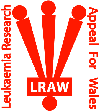 LRAW logo small